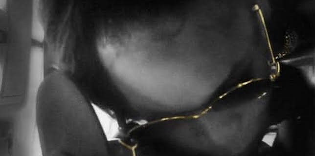 American Hood Story (2022)