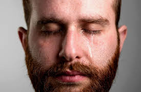 iRest: Integrative Restoration Yoga Nidra for Deep Relaxation: iRest Practice: Feelings and Emotions