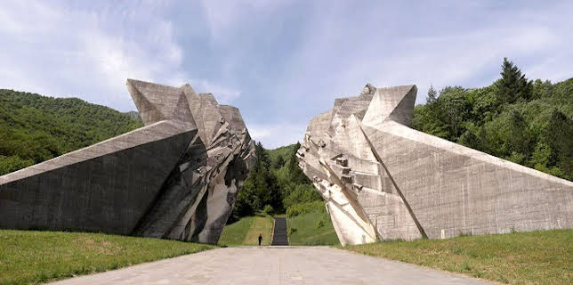 13:10: Stadt Land Kunst | Arte | 2/2 2026