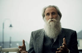 Boogeymen: Monsters Among Us: Morag