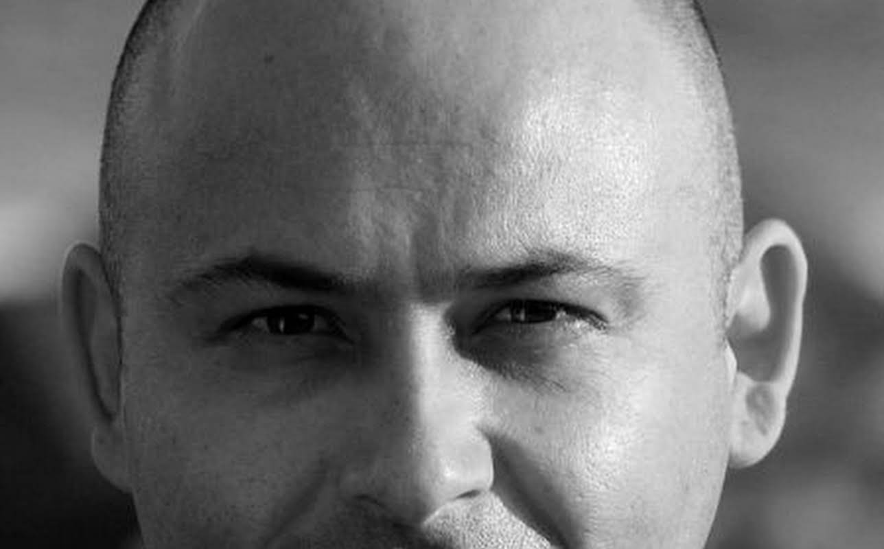 Steve Bastoni