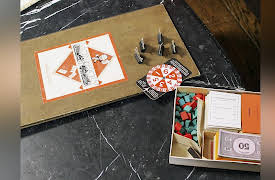 What History Forgot Season 1: Icons of Freedom