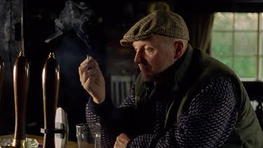 17:45: Morden i Midsomer (S4 E5) (S4) | TV8 | 7/8 2026