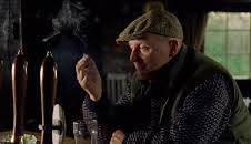 Morden i Midsomer (S4 E5)