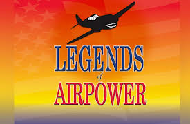 Legends of Airpower: Chuck Horner