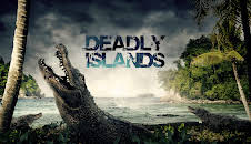 Deadly Islands (S1 E3)