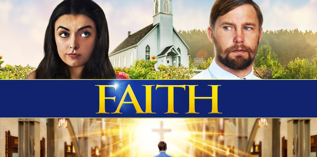 Faith (2020)