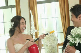 All About My Romance: All About My Romance Episode 16