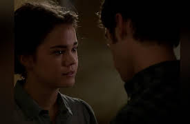 The Fosters Season 1: Adoption Day