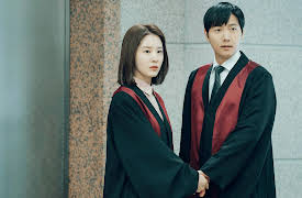 Touch Your Heart: Episode 15