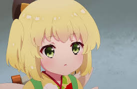 Prima Doll: Dreamlike Days