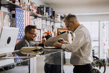 03:15: Das Böse im Blick - Augenzeuge Kamera (S7 E5) (S7) | Kabel Eins Doku | 8/31 2025