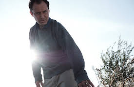 The Third Day: Episode 1