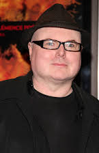 Philip Ridley as Director