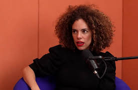 Sepa la madre season-1: ¿Se puede escoger al papá de tus hijos?