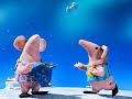 Clangers