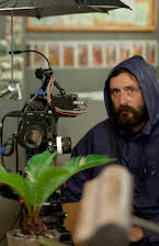 Quentin Dupieux as Director