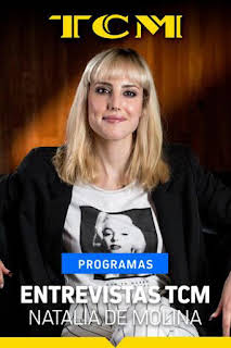 06:10: Entrevistas TCM: Natalia de Molina | TCM | 4/3 2026