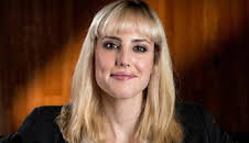 Entrevistas TCM: Natalia de Molina