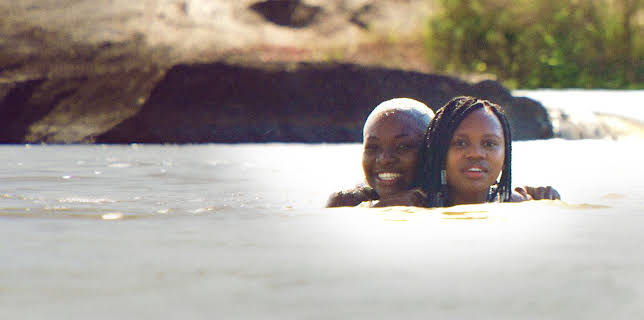 The Valley of a Thousand Hills (2022)