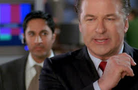 30 Rock Season 1: Fireworks