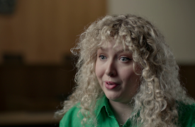 #DEAD2ME, Season 1: Bendall