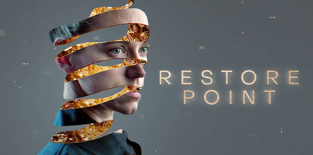 Restore Point (2024)