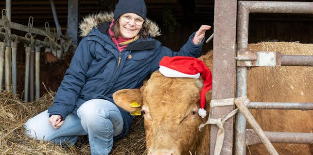 15:15: Land & lecker im Advent | Radio Bremen | 12/14 2025