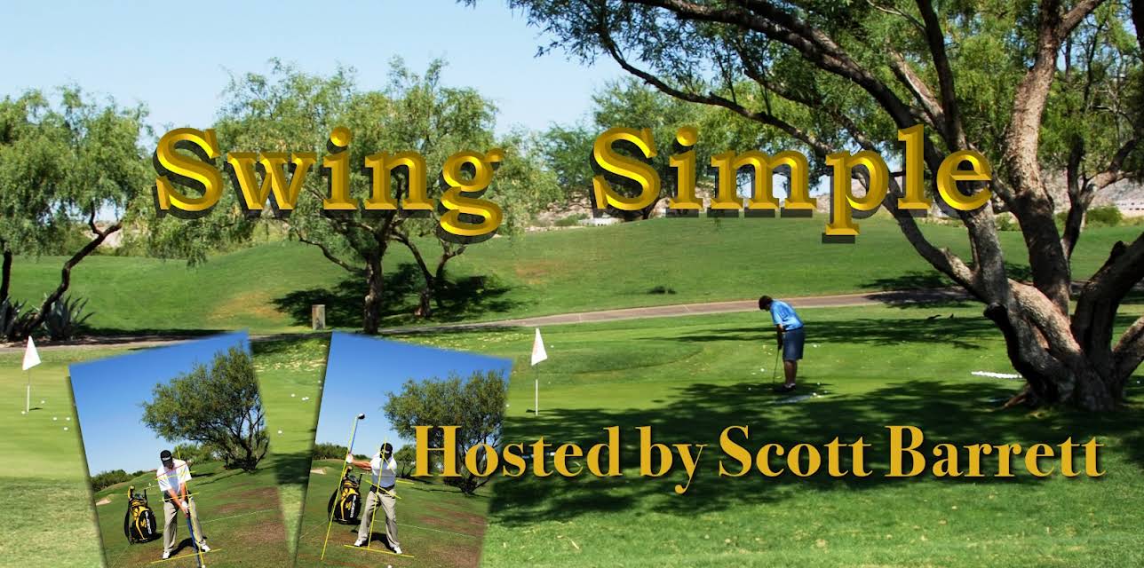 Swing Simple