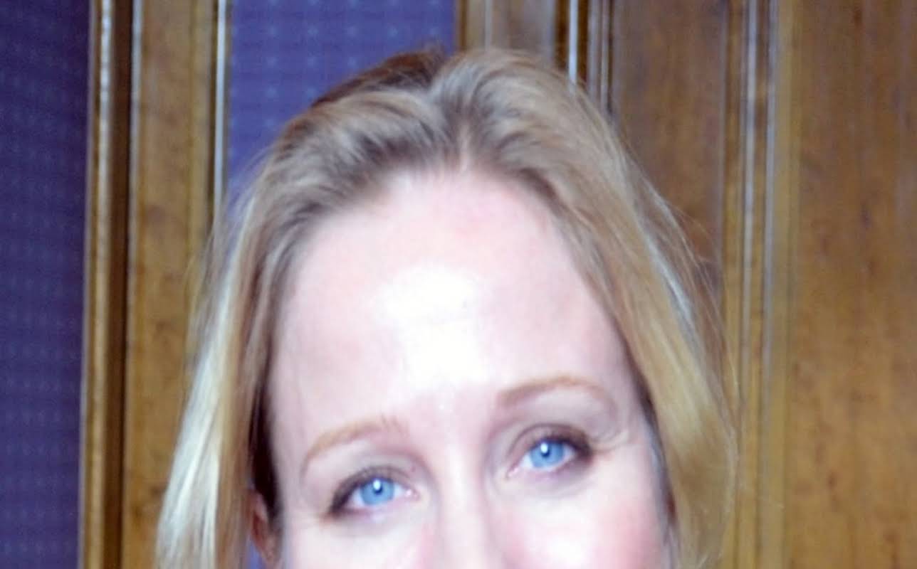 Karin Lithman