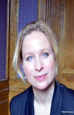 Karin Lithman as 