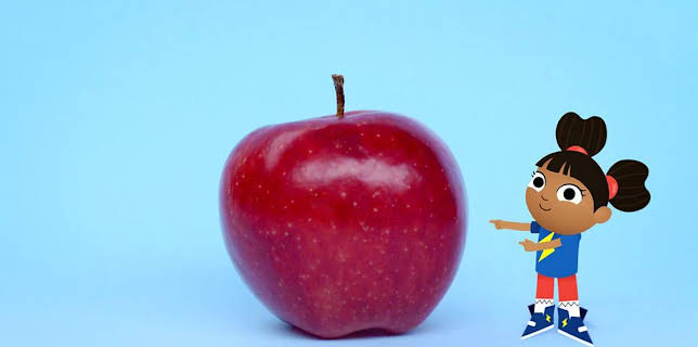 9:05 AM: Yakka Dee! (S1) | Cbeebies | 1/16 2026