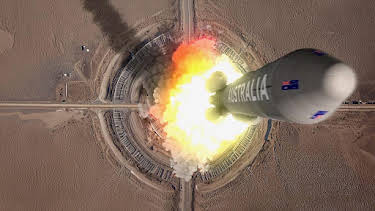 2:30 PM: Tech Now | BBC News | 12/7 2025