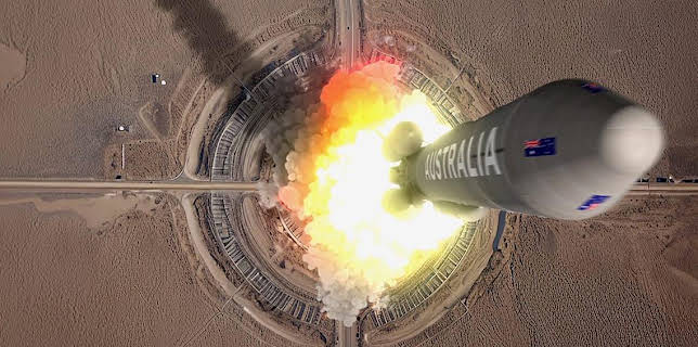 1:30 AM: Tech Now | BBC News | 12/10 2025