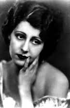 Patsy Ruth Miller as 