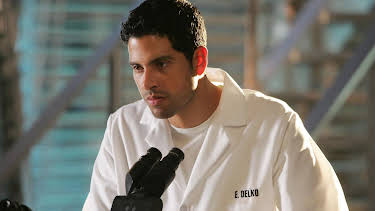 01:35: CSI: Miami | RTL | 8/7 2026