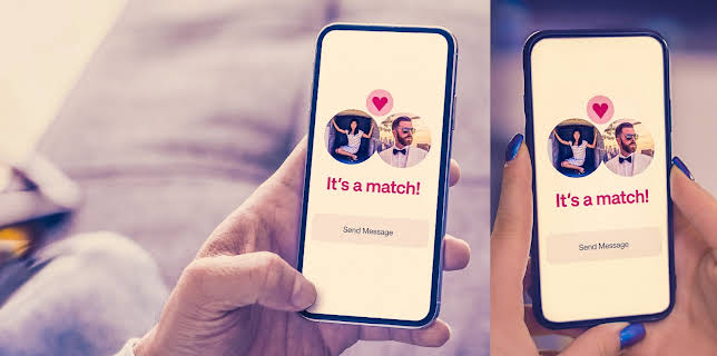 En langtekkelig tredje date (2023)