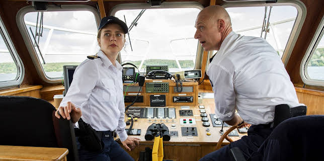 15:10: WaPo Berlin (2/16) | WDR Fernsehen | 3/1 2026