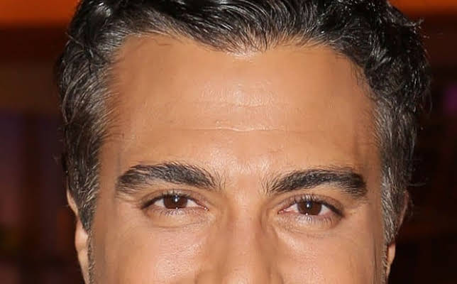 Jaime Camil