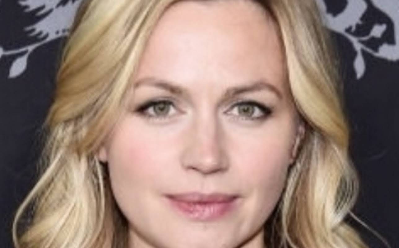 Rebecca Night