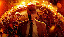 Oppenheimer