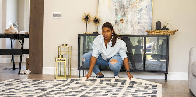 09:40: 100 Day Dream Home (S3 E2) (S3) | Kanal 11 | 2/19 2026