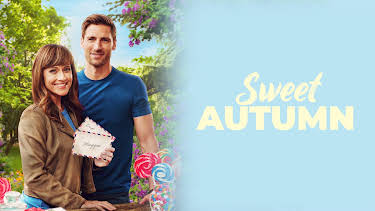12:30: Sweet Autumn | TV8 | 8/30 2026