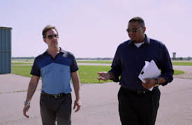 Reasonable Doubt Season 1: Long-Distance Murder