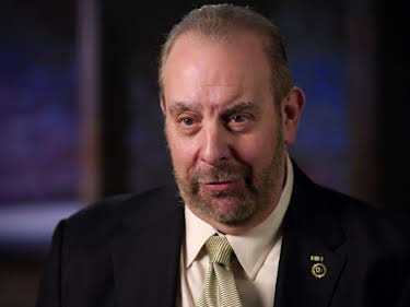 20:15: New York Homicide | Sat1 Gold | 5/18 2026