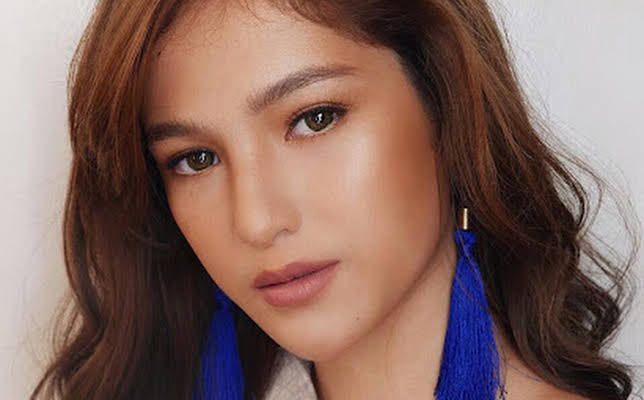 Barbie Imperial