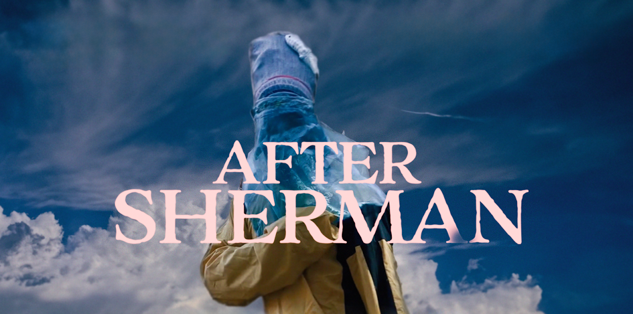After Sherman (2023)