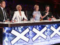 Britain's Got Talent