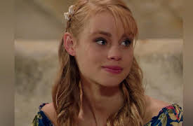 Mako Mermaids: H2O Adventure: Volume 1: Zac's Pool Party