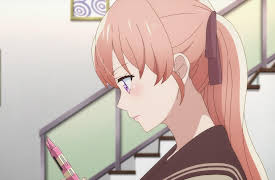 A Couple of Cuckoos: Season 1: You aren't going to beat me!!!!